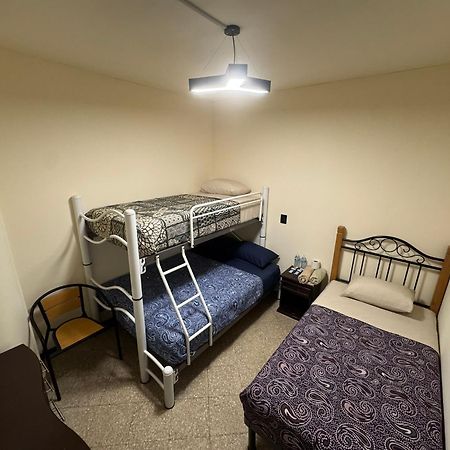 Casa Zocalo Otel Meksika Dış mekan fotoğraf
