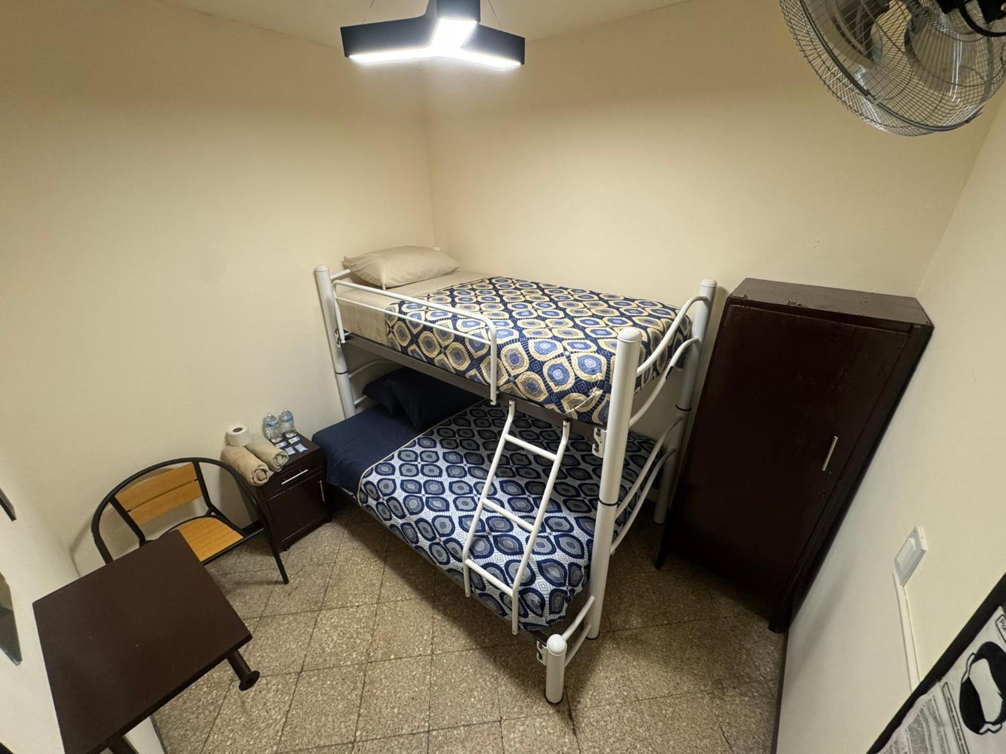 Casa Zocalo Otel Meksika Dış mekan fotoğraf