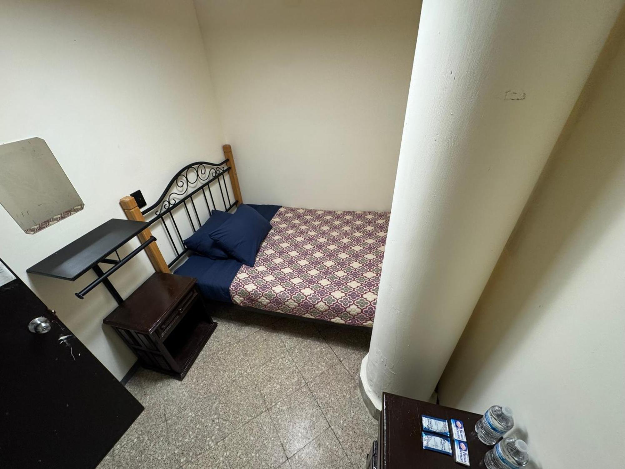 Casa Zocalo Otel Meksika Dış mekan fotoğraf